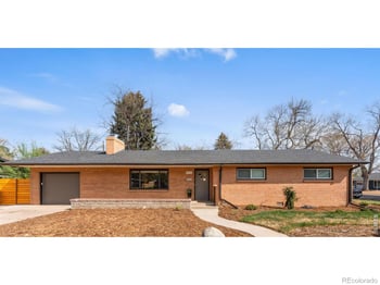 800 Locust St, Fort Collins, CO 80524