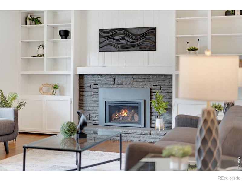 800 Locust St, Fort Collins, CO 80524