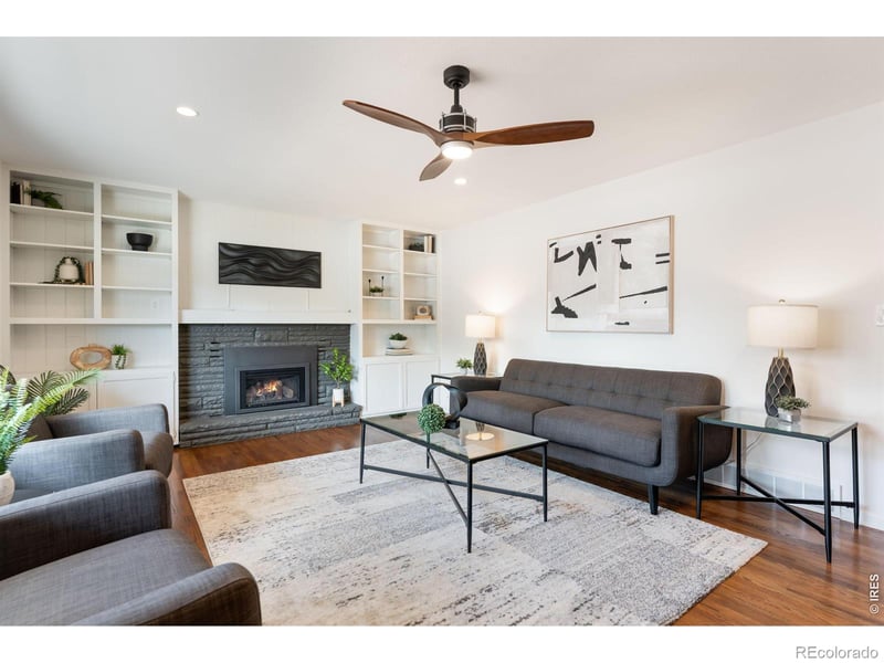 800 Locust St, Fort Collins, CO 80524