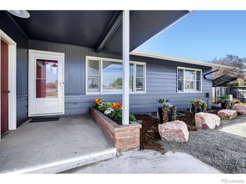 723 Prospect Rd, Fort Collins, CO 80525