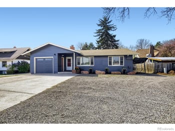 723 Prospect Rd, Fort Collins, CO 80525