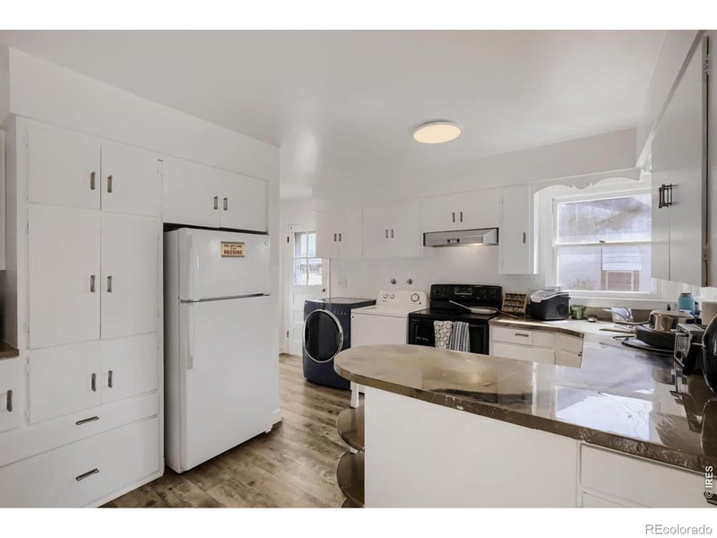 723 Prospect Rd, Fort Collins, CO 80525