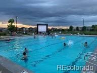 6407 Copper Dr, Frederick, CO 80516