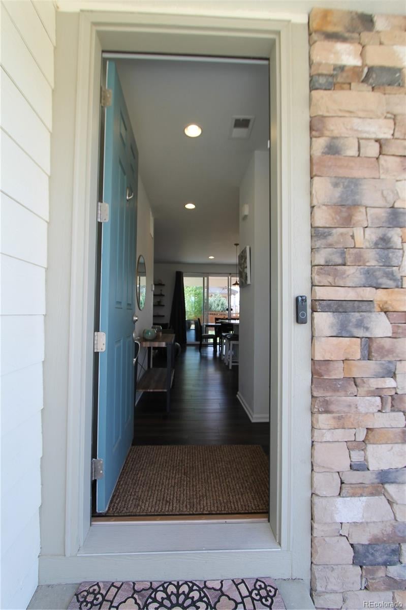 6407 Copper Dr, Frederick, CO 80516