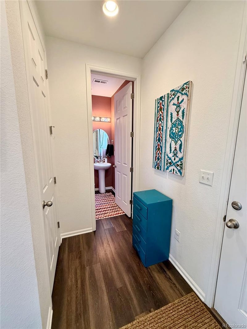 6407 Copper Dr, Frederick, CO 80516