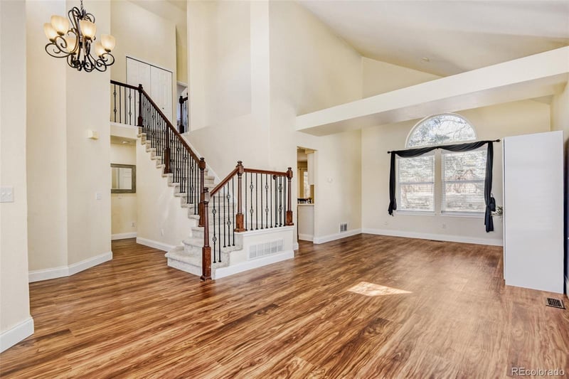 10047 Andrush Ct, Lone Tree, CO 80124