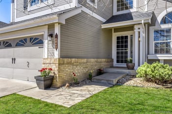 10047 Andrush Ct, Lone Tree, CO 80124