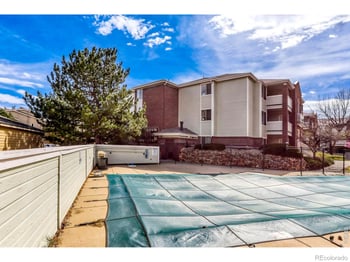 33 Boulder Cir #303, Boulder, CO 80303