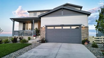 27994 Indore Dr, Aurora, CO 80016