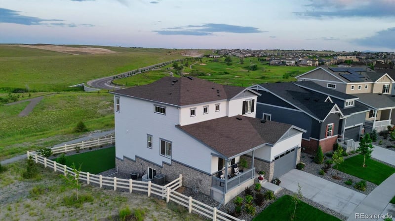 27994 Indore Dr, Aurora, CO 80016