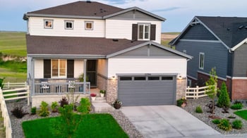 27994 Indore Dr, Aurora, CO 80016