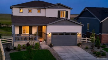 27994 Indore Dr, Aurora, CO 80016