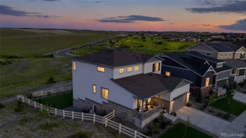 27994 Indore Dr, Aurora, CO 80016