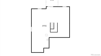 27994 Indore Dr, Aurora, CO 80016