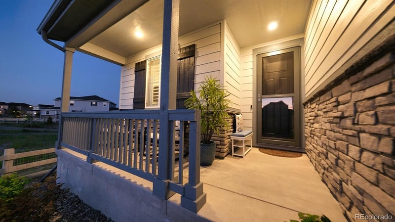 27994 Indore Dr, Aurora, CO 80016