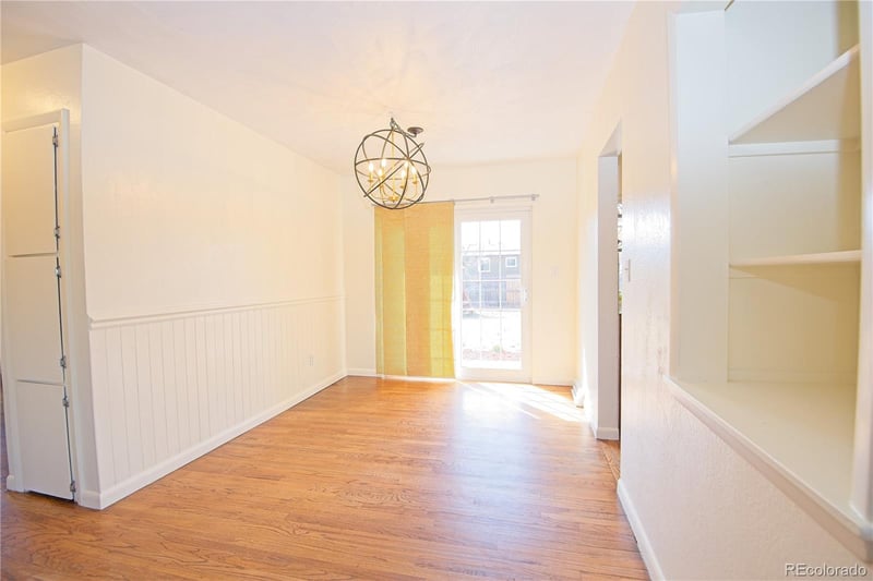 513 26th Avenue Ct, Greeley, CO 80634