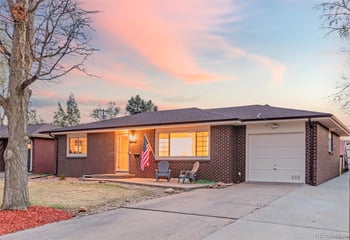 513 26th Avenue Ct, Greeley, CO 80634