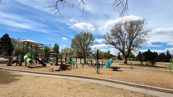 513 26th Avenue Ct, Greeley, CO 80634