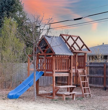 513 26th Avenue Ct, Greeley, CO 80634