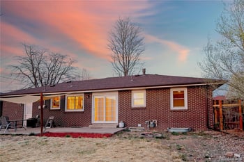 513 26th Avenue Ct, Greeley, CO 80634