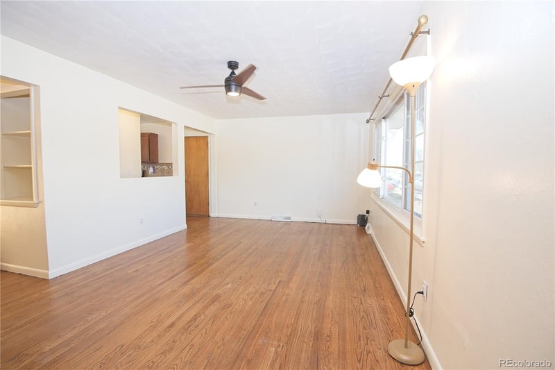 513 26th Avenue Ct, Greeley, CO 80634