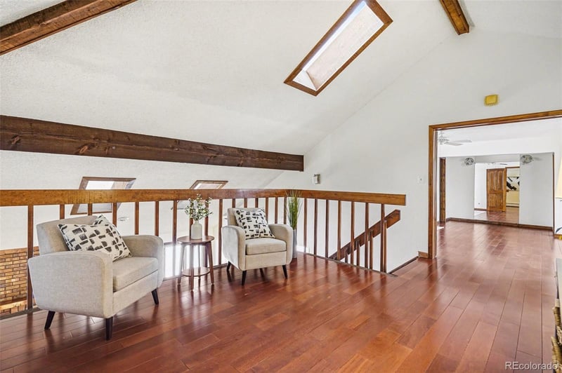 1661 115th Cir, Westminster, CO 80234