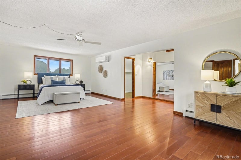 1661 115th Cir, Westminster, CO 80234