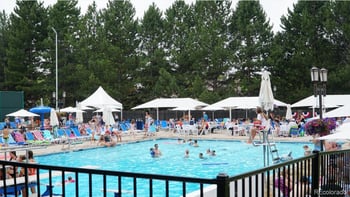 1661 115th Cir, Westminster, CO 80234