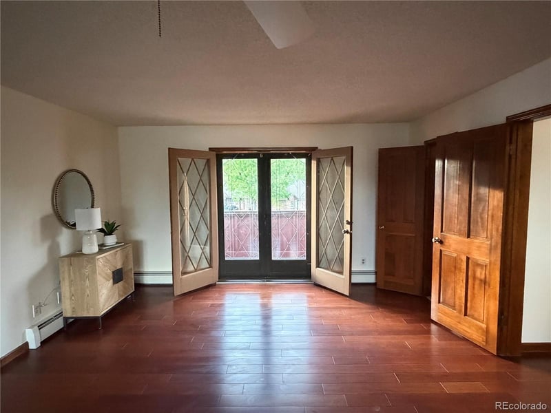 1661 115th Cir, Westminster, CO 80234