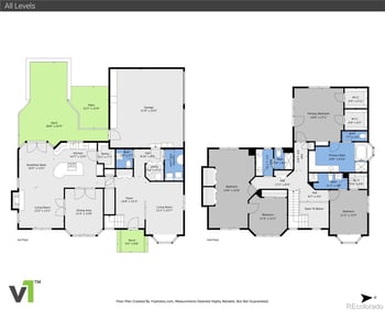 2401 Garfield St, Denver, CO 80210