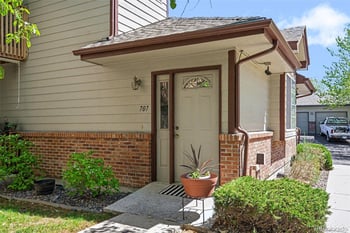 11041 Huron St #707, Northglenn, CO 80234