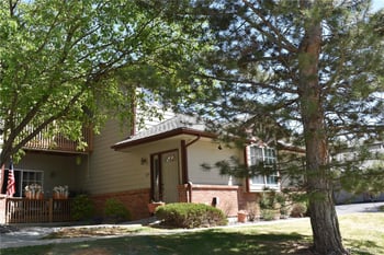 11041 Huron St #707, Northglenn, CO 80234