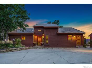 8009 Thistle Ct, Loveland, CO 80538