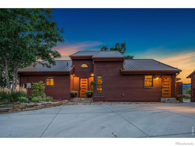 8009 Thistle Ct, Loveland, CO 80538