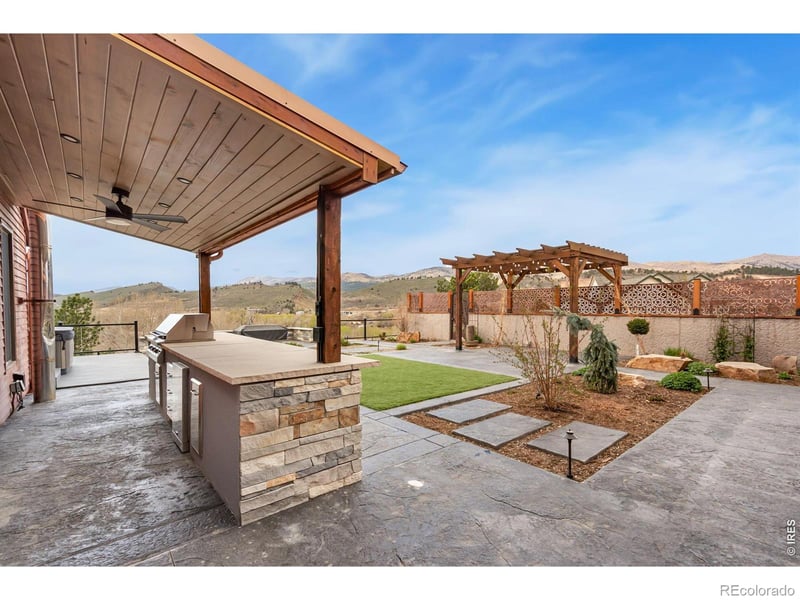 8009 Thistle Ct, Loveland, CO 80538