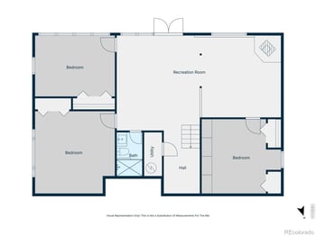 8009 Thistle Ct, Loveland, CO 80538