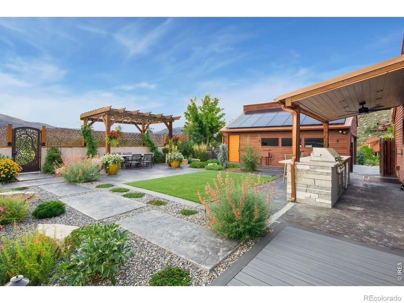 8009 Thistle Ct, Loveland, CO 80538