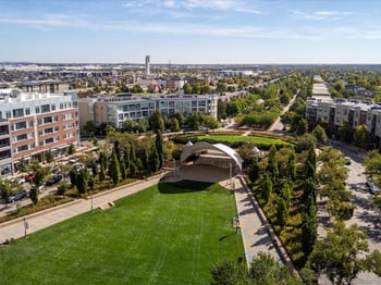 2783 Havana St, Denver, CO 80238