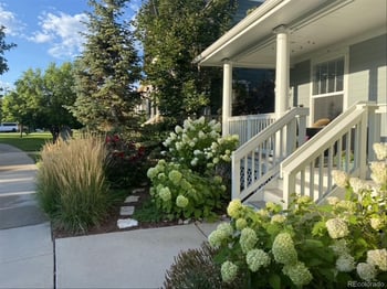 2783 Havana St, Denver, CO 80238