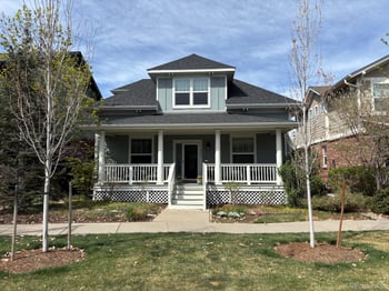 2783 Havana St, Denver, CO 80238