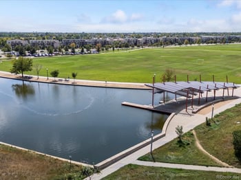 2783 Havana St, Denver, CO 80238