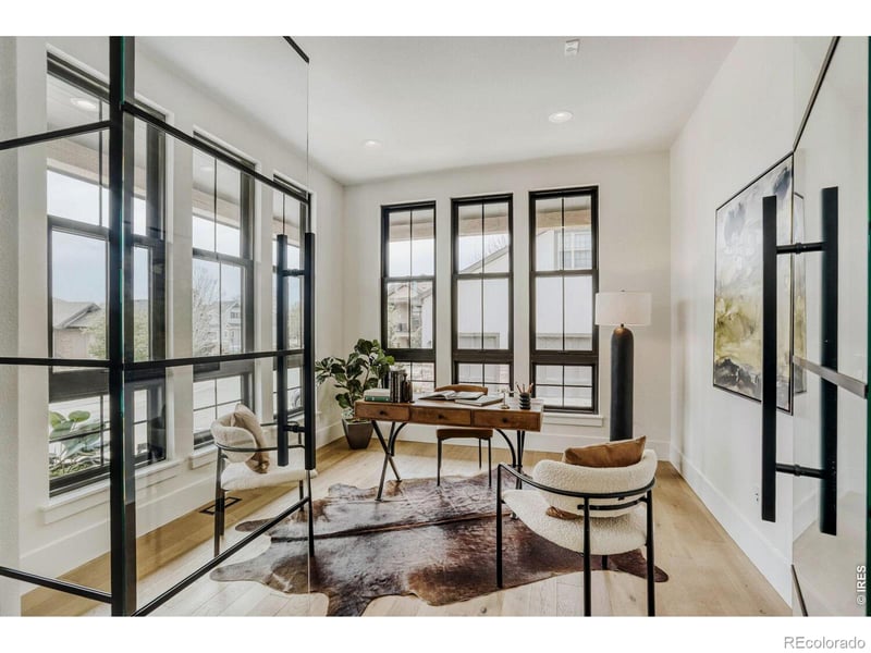 5639 Mountain Iris Ct, Loveland, CO 80537