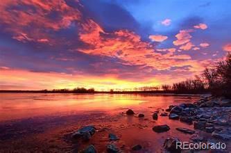 13872 Linvale Pl, Aurora, CO 80014