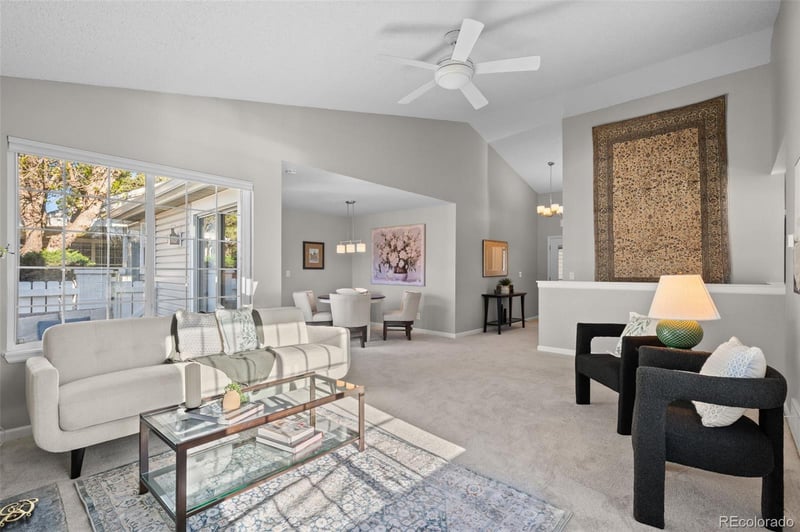 13872 Linvale Pl, Aurora, CO 80014