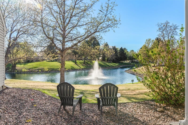 13872 Linvale Pl, Aurora, CO 80014