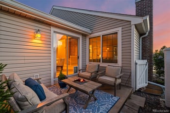 13872 Linvale Pl, Aurora, CO 80014