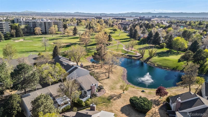 13872 Linvale Pl, Aurora, CO 80014