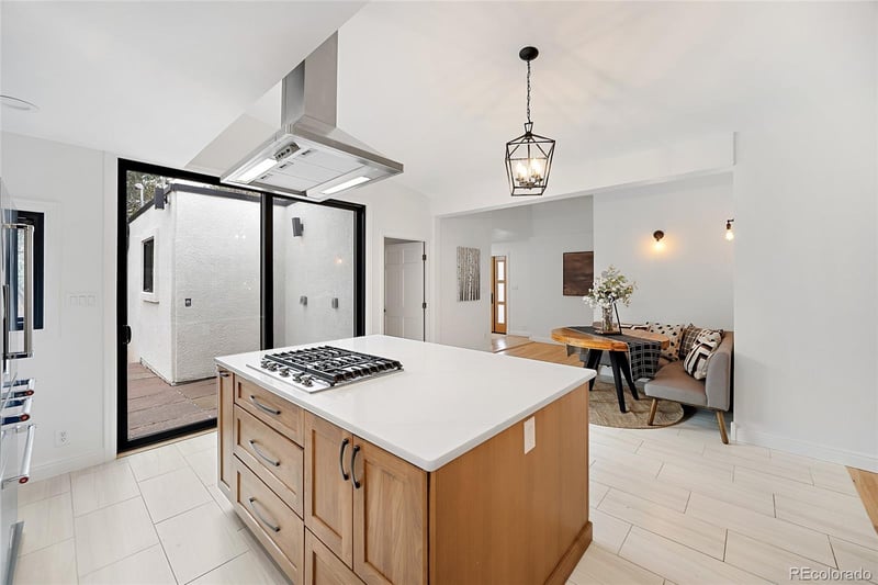 110 Vine St, Colorado Springs, CO 80906