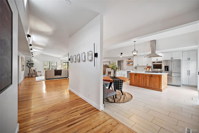 110 Vine St, Colorado Springs, CO 80906