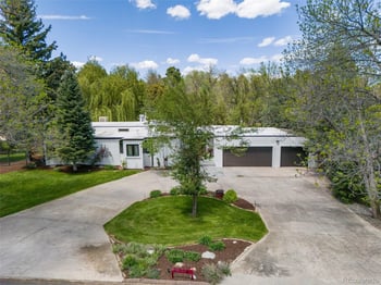 110 Vine St, Colorado Springs, CO 80906